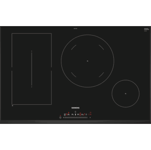 Siemens indukční varná deska Ed851fsb5e
