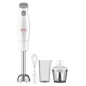 Tefal tyčový mixér Hb453138