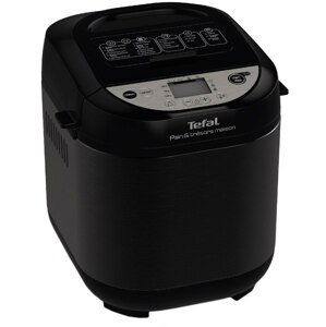 Tefal domácí pekárna Pf 251835