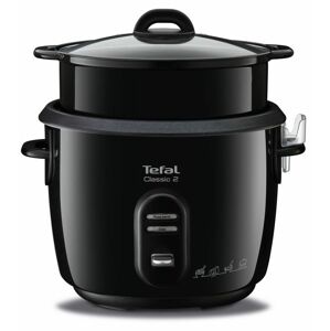 Tefal rýžovar Rk103811