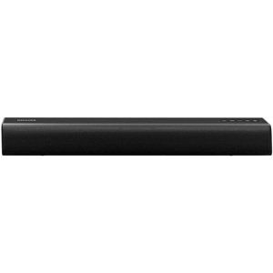 Philips soundbar Tapb400 černá