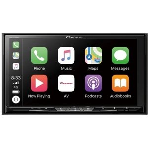 Pioneer Avh-z9200dab autorádio