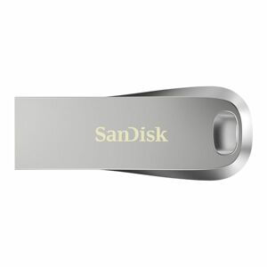 Sandisk Usb flash disk Ultra Luxe 32Gb (SDCZ74-032G-G46)