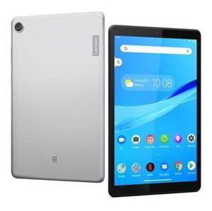 Lenovo tablet Tab M8 Hd, 2Gb/32gb, Wi-fi, Iron Grey (ZA5G0065CZ)