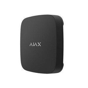 Ajax Leaksprotect black (8065)