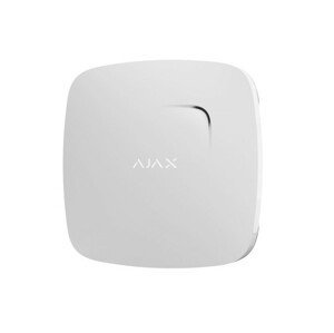 Ajax Fireprotect Plus white (8219)