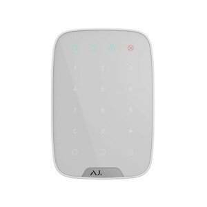 Ajax Keypad white (8706)