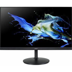 Acer Lcd monitor Cb242y