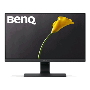 Benq Lcd monitor Gw2480t
