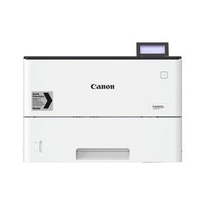 Canon laserová tiskárna i-SENSYS Lbp325x