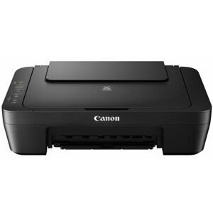 Canon inkoustová multifunkční tiskárna Pixma Mg2555s