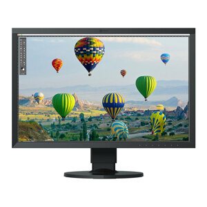 Eizo Lcd monitor Cs2410