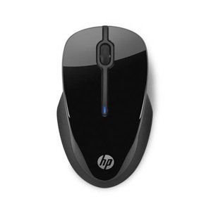 Hp myš Wireless Mouse 250 (3FV67AA)