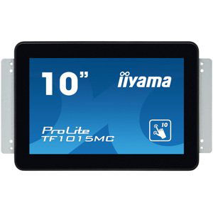 iiyama Lcd monitor Tf1015mc-b2