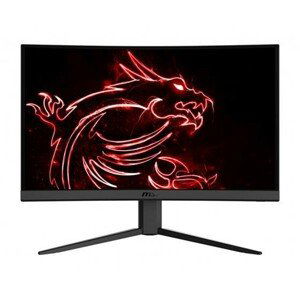 Msi Lcd monitor Gaming Optix G24c4