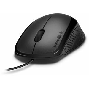 Speedlink Kappa myš Mouse černá