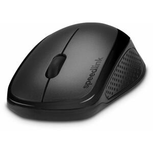 Speedlink Kappa myš Mouse Wireless, černá