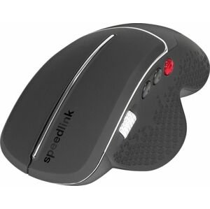 Speedlink myš Litiko ergonomic wireless