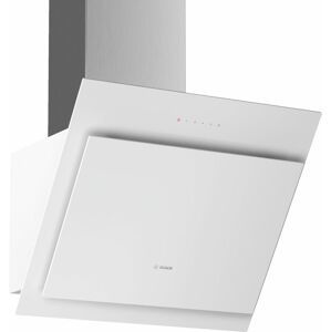 Bosch komínová digestoř Dwk67cm20