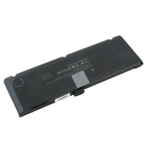 Avacom Apple Baterie do notebooku Apple Macbook Pro 15" A1321 Li-pol 10,95V 7200mAh 78Wh