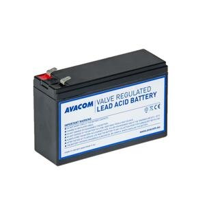 Avacom záložní zdroj Rbc114 - baterie pro Ups