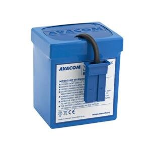 Avacom záložní zdroj Rbc30 - baterie pro Ups