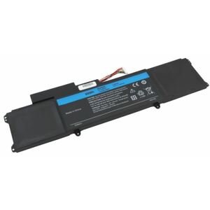 Dell Baterie do notebooku Dell Xps 14 L421x Li-pol 14,8V 4600Mah 69Wh