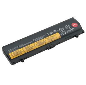 Avacom Lenovo Baterie do notebooku Lenovo Thinkpad L560, L570 Li-ion 10,8V 4400mAh