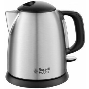 Russell Hobbs rychlovarná konvice 24991-70