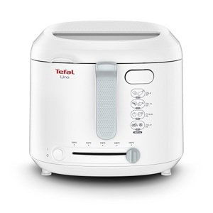 Tefal fritéza Ff203130 Fry Uno