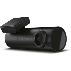 Truecam kamera do auta H7 Gps 2.5K (s detekcí radarů)