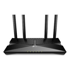 Tp-link Wifi router Archer Ax10
