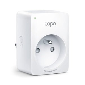 Tp-link Tapo P100 (1-pack)