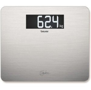 Beurer osobní váha Gs 405
