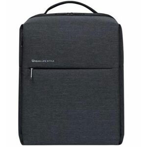 Xiaomi brašna na notebook City Backpack 2 (Dark Gray)