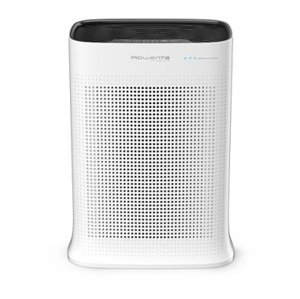 Rowenta čistička vzduchu Pu3080f0 Pure Air Genius