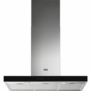 Aeg komínová digestoř Mastery Dbe5961hg