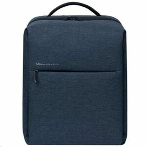 Xiaomi brašna na notebook City Backpack 2, Blue