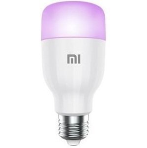 Xiaomi Mi Smart Led Bulb Essential