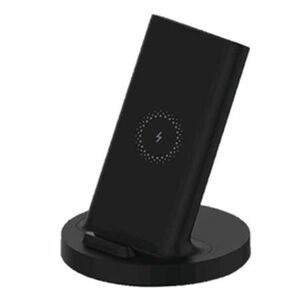 Xiaomi nabíječka pro mobil Mi 20W Wireless Charging Stand