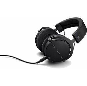 Beyerdynamic Dt 1770 Pro