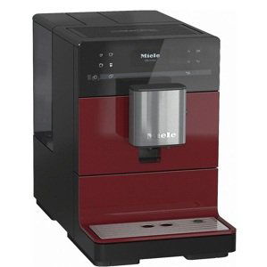 Miele automatické espresso Cm5310 Brrt