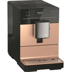 Miele automatické espresso Cm5510 Ropf