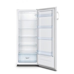 Gorenje monoklimatická lednice R4142pw