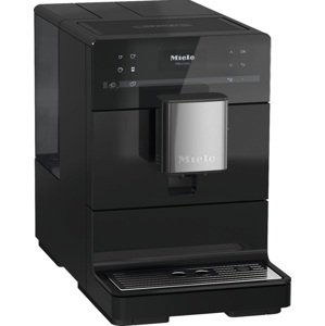 Miele automatické espresso Cm5310 Obsw