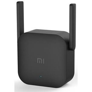 Xiaomi extender Mi Wi-fi Range Extender Pro