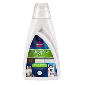 Bissell Multisurface Pet Formula