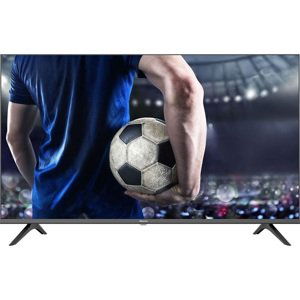 Hisense Led televize 40A5600f