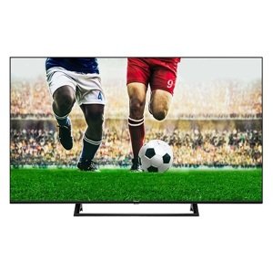 Hisense Uhd Led televize 43A7300f