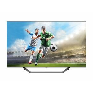 Hisense Uhd Led televize 65A7500f